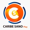 Caribesano Play