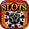 DoubleU Black Star Casino Game - FREE Vegas Slots