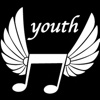 YouthMV