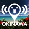 Okinawa360Navi
