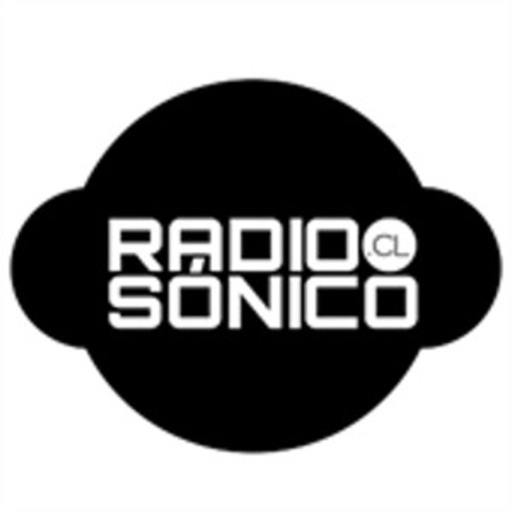 Radio Sonico 106.5 icon