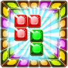 Top 50 Games Apps Like Diamond Block Launcher Legend - Jewel and Torrid Blaze of Crystal Bricks - Best Alternatives