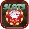 Flush & Hearts Slots Game - FREE Deluxe Edition