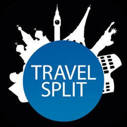 TravelSplit