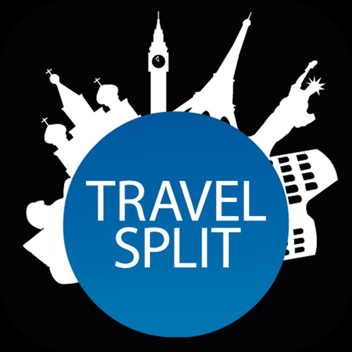 TravelSplit