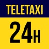 TeleTáxi 24h