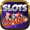 A Double Dice Heaven Gambler Slots Game - FREE Slots Game