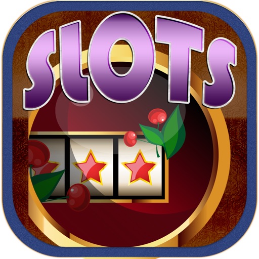 The Gold Stars Win FREE - Slot Cassino