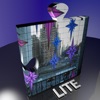 Any Puzzle Lite Any Puzzle Lite