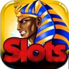 Aaction Egypt Casino