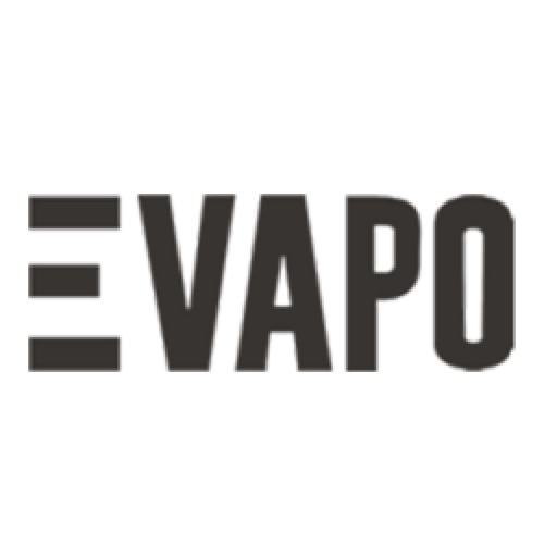 Evapo