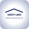 Varsity Lakes Owners Association, INC