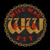 Will Wag Fit