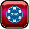 Multi Betline Ace Winner - Vegas Strip Casino Slot Machines