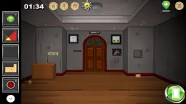 Game screenshot Can You Escape 24 Doors In One Hour? hack