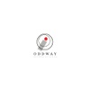 Oddway International for iPad