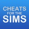 Cheats for The Sims-The Unofficial guide for all Sims Games Free