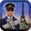 3D Air Paris Simulation - Fly to France