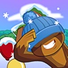 Bloons TD 5 Ultimate Version