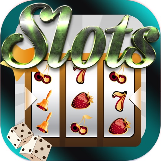 Rome and Vegas Show of Game Slot - Real Casino Slot Machines icon