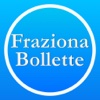 Fraziona Costi & Bollette