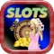 Big Bet Hot Money - Free Reel Fruit Machines