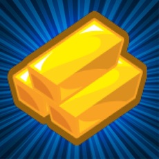Activities of Craft Clicker Miner - Gold