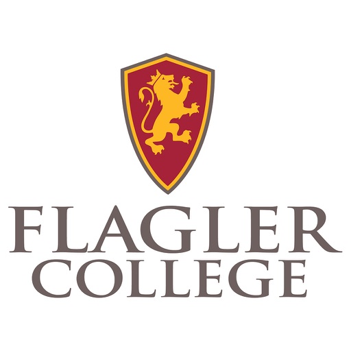 Flagler College Events icon