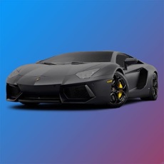 Activities of Car Memory Puzzle