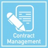 Business Contract Management 101: Tutorial Guide and Latest Hot Topics