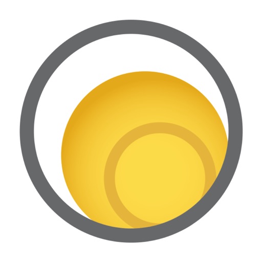 MCDC Distributor Emoji Pack icon