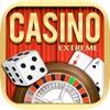 A Vegas Extreme Casino Jackpot Lucky Slots Game