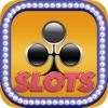 Aces of Spades Slots Machines - Free Las Vegas Casino Games