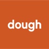 dough.com