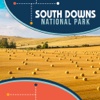 South Downs National Park