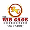 The Rib Cage Smokehouse