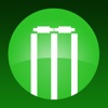 Learn Cricket - A Guide to Twenty20 from the Melbourne Stars