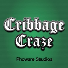 Activities of Cribbage Craze