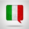 How to Speak Italian