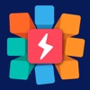 Block Blitz: A Grid Puzzle Game - iPadアプリ