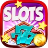 2016 - A Craze Lazzy Las Vegas SLOTS Game - FREE Casino SLOTS