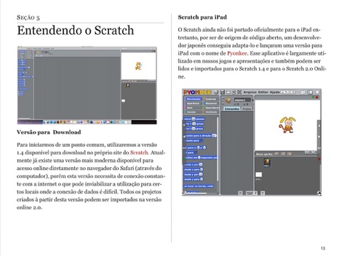 captura de ecrã 1