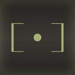 D•View  Digital Viewfinder for Cinematography
