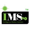 iMS Motion Solution