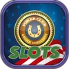 Texas Lucky Club Vegas Slots - Las Vegas Free Slots Machines