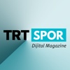 TRT Spor DD English Edition