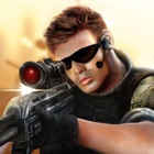Top 47 Games Apps Like Sniper American Assassin. Shoot To Kill Ak47 Shooter 2016 - Best Alternatives