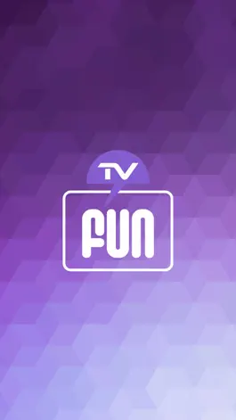 Game screenshot TV FUN mod apk