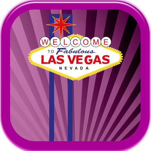 Viva Las Vegas Casino - New Free Gamer  Machine Slots icon