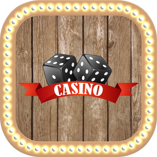 The Spins Of Caesars Slots Machine - Best Free Slot icon